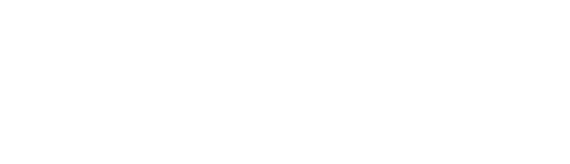 SENASP · Secretaria Nacional de Segurança Pública